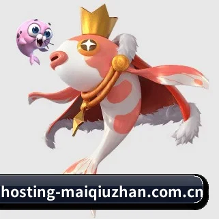 买球站 APP 界面 - maiqiuzhan