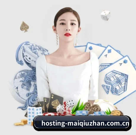用内容积累长期价值（maiqiuzhan）