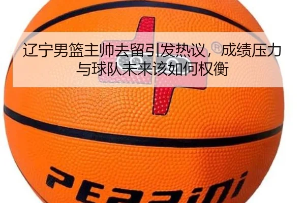 img_1779792237625_14_2_210.jpg